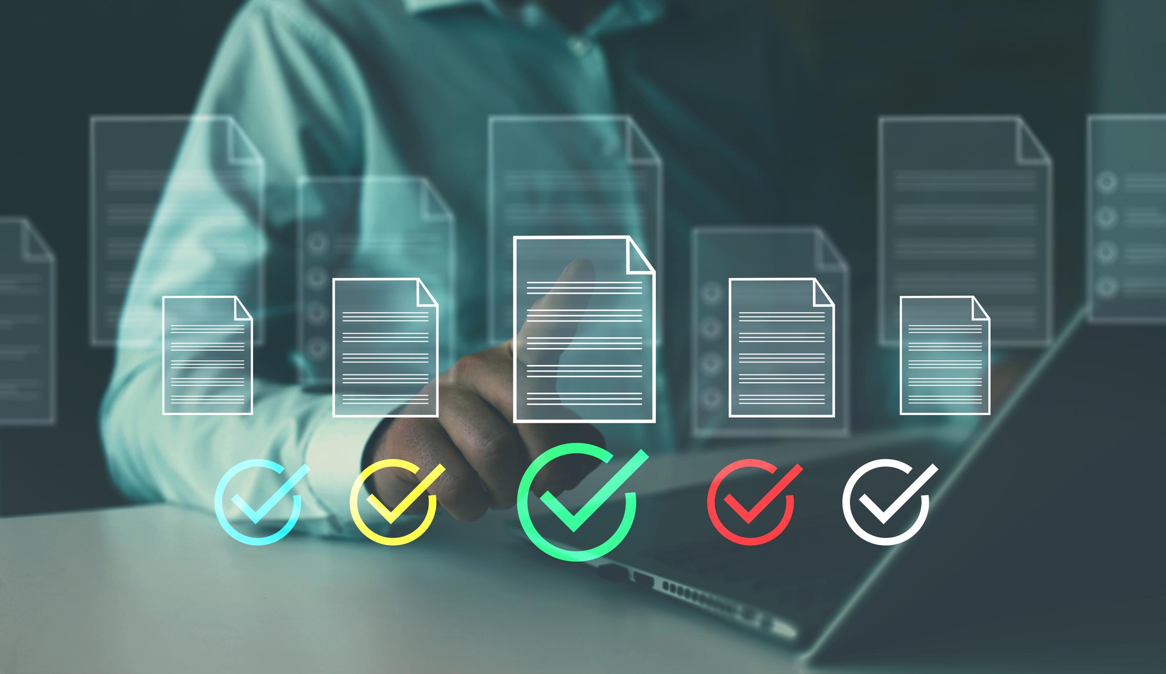 PQC-ID Onboarding Module